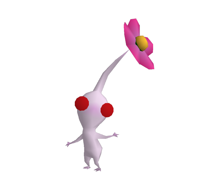 Download ZIP Archive - Super Smash Bros. Brawl
