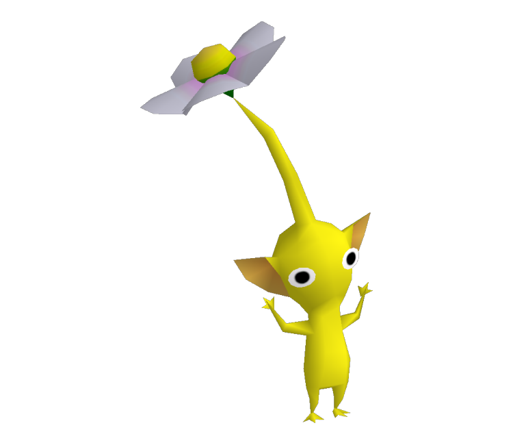 Download ZIP Archive - Super Smash Bros. Brawl