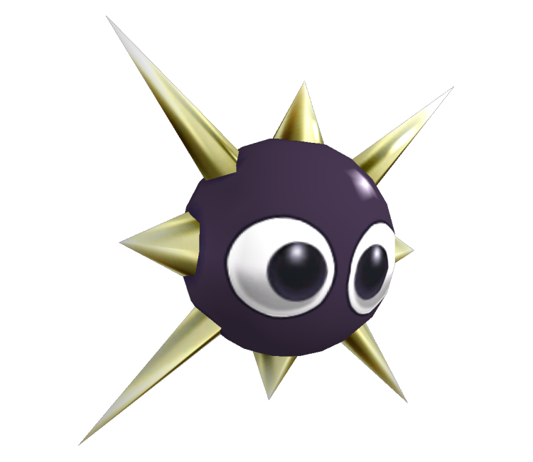 Download ZIP Archive - Super Smash Bros. Brawl