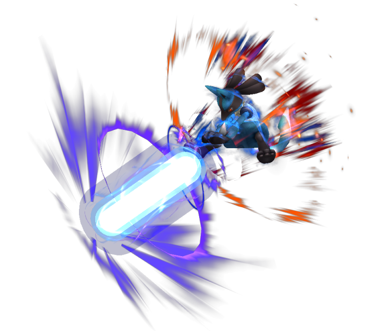 Download ZIP Archive - Super Smash Bros. Brawl