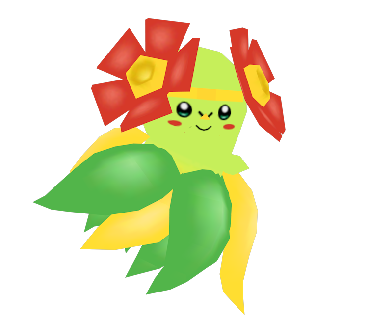 Download ZIP Archive - Super Smash Bros. Brawl