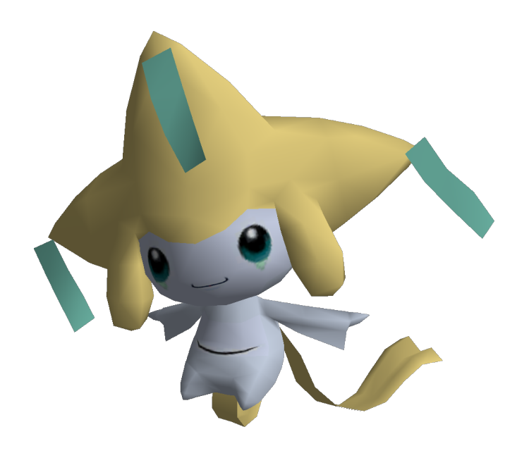Download ZIP Archive - Super Smash Bros. Brawl