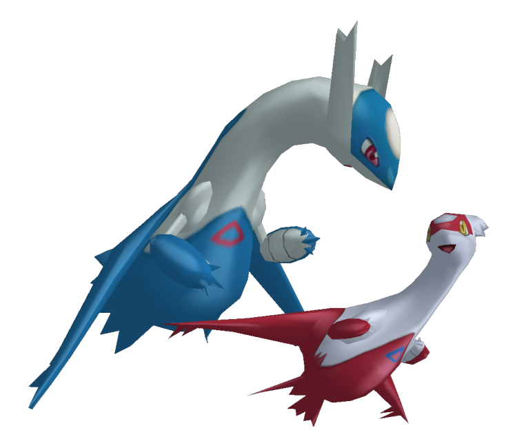 Download ZIP Archive - Super Smash Bros. Brawl