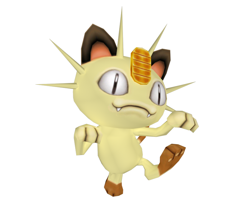Download ZIP Archive - Super Smash Bros. Brawl