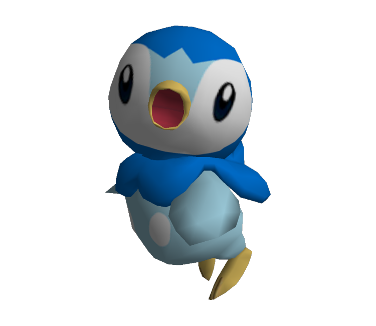 Download ZIP Archive - Super Smash Bros. Brawl