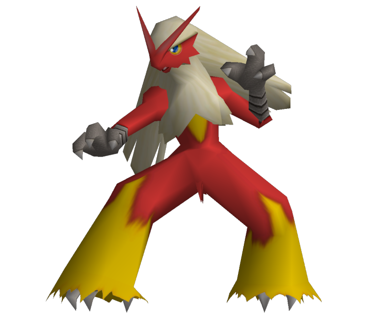 Download ZIP Archive - Super Smash Bros. Brawl