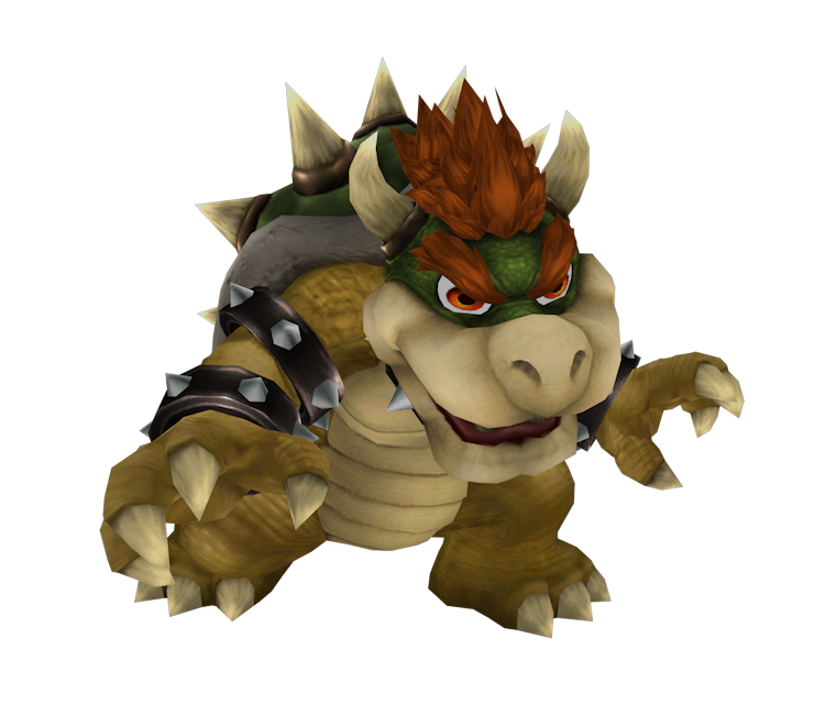 Download ZIP Archive - Super Smash Bros. Brawl