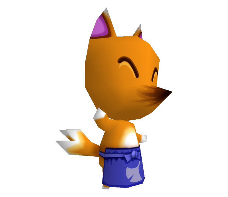 Download ZIP Archive - Super Smash Bros. Brawl