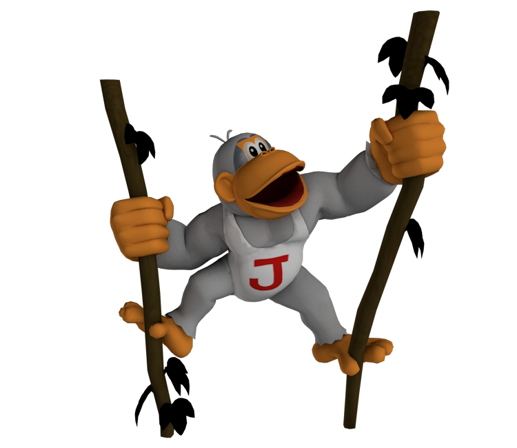 Download ZIP Archive - Super Smash Bros. Brawl