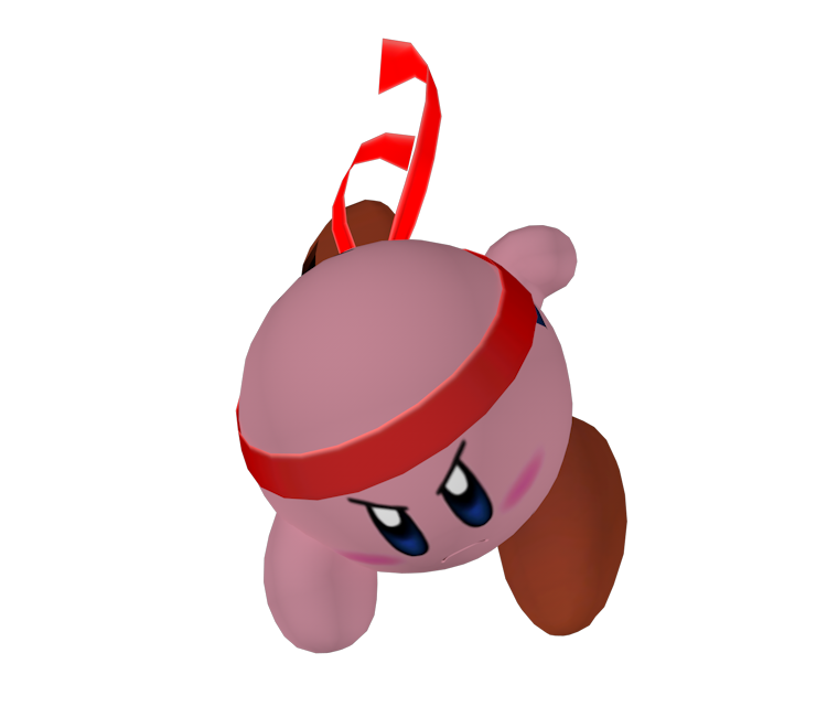 Download ZIP Archive - Super Smash Bros. Brawl