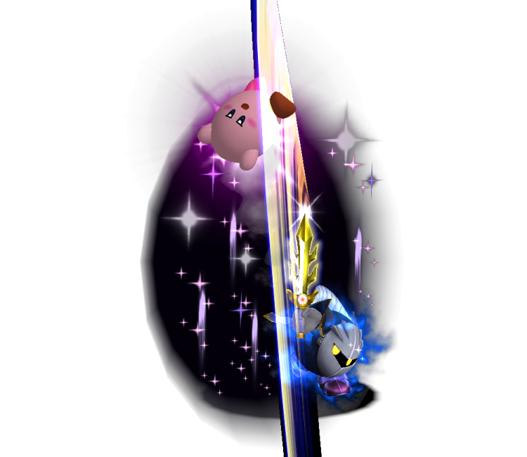 Download ZIP Archive - Super Smash Bros. Brawl