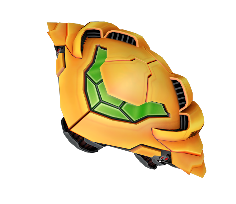 Download ZIP Archive - Super Smash Bros. Brawl