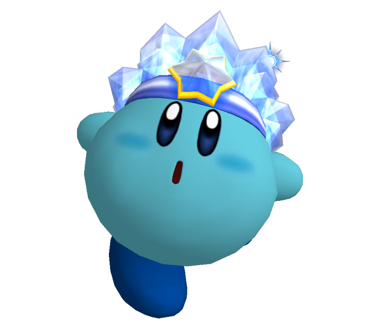 Download ZIP Archive - Super Smash Bros. Brawl