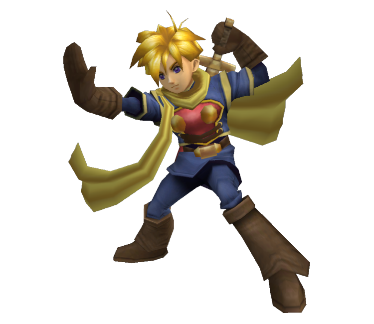 Download ZIP Archive - Super Smash Bros. Brawl