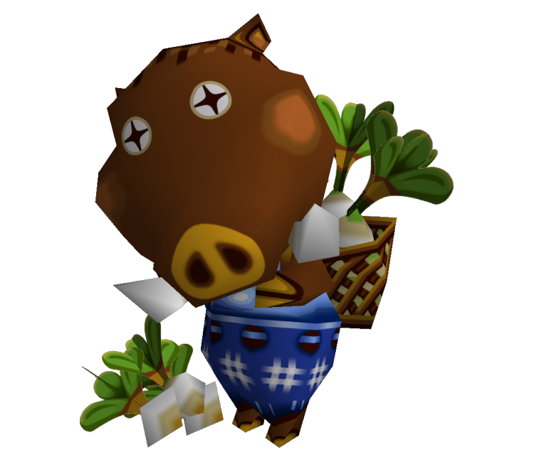 Download ZIP Archive - Super Smash Bros. Brawl