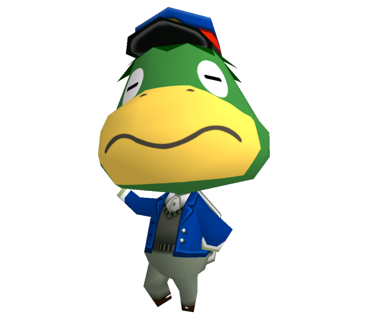 Download ZIP Archive - Super Smash Bros. Brawl