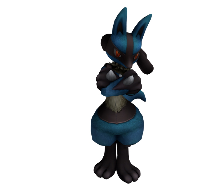 Download ZIP Archive - Super Smash Bros. Brawl