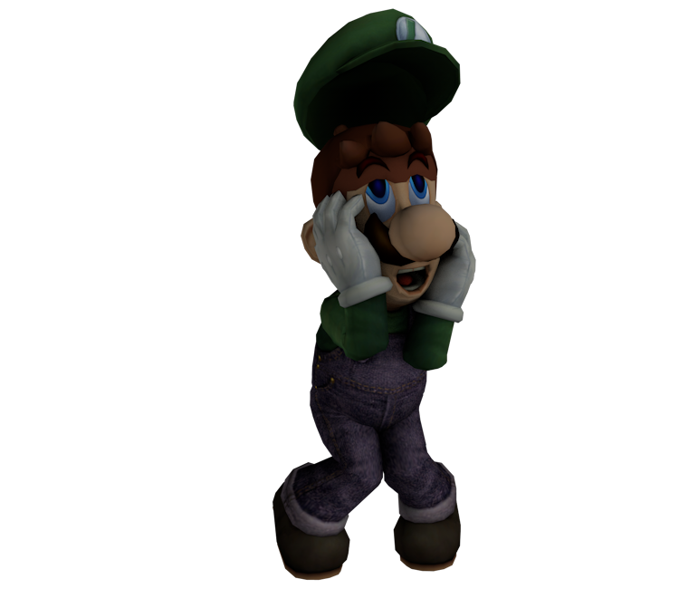 Download ZIP Archive - Super Smash Bros. Brawl