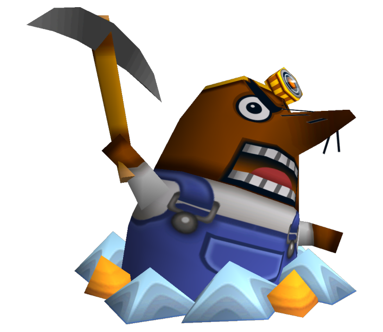 Download ZIP Archive - Super Smash Bros. Brawl