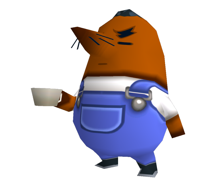 Download ZIP Archive - Super Smash Bros. Brawl