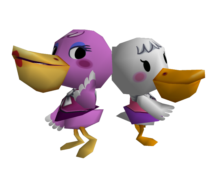 Download ZIP Archive - Super Smash Bros. Brawl