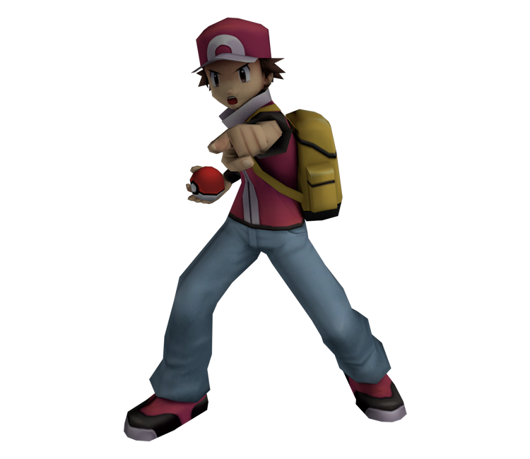 Download ZIP Archive - Super Smash Bros. Brawl