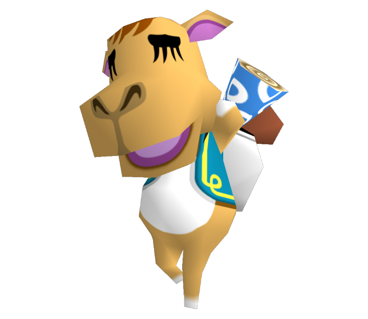 Download ZIP Archive - Super Smash Bros. Brawl
