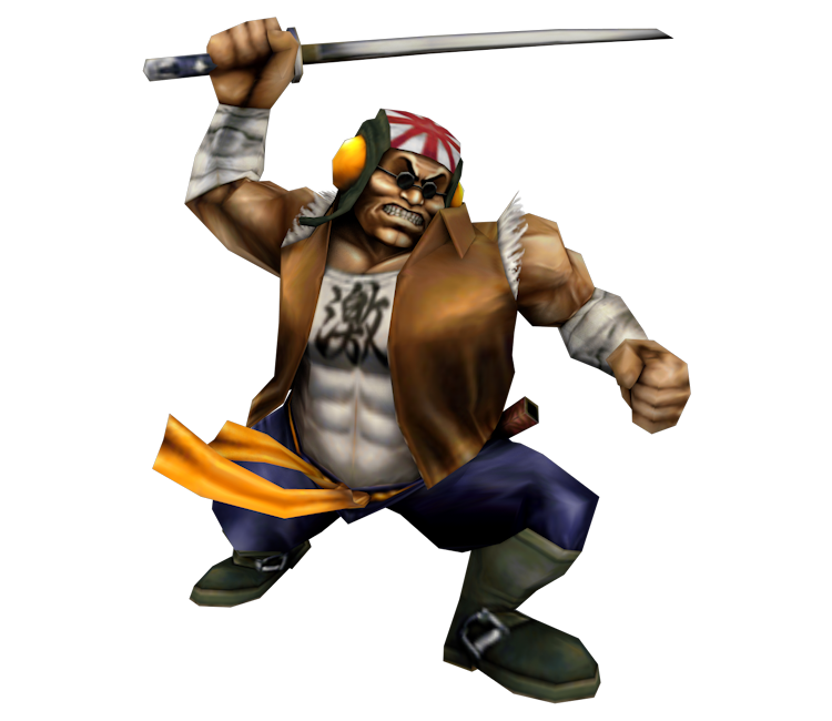 Download ZIP Archive - Super Smash Bros. Brawl