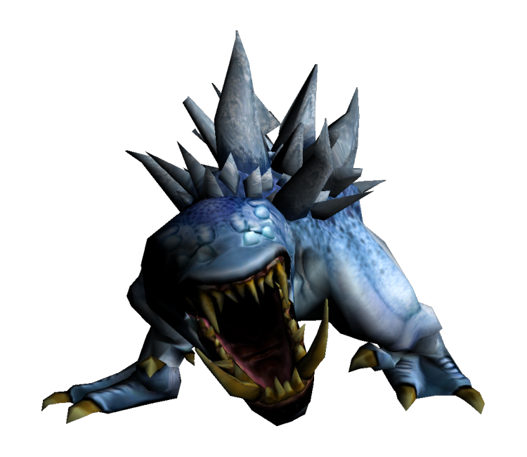 Download ZIP Archive - Super Smash Bros. Brawl