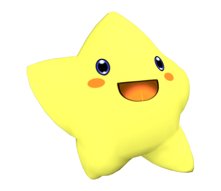 Download ZIP Archive - Super Smash Bros. Brawl