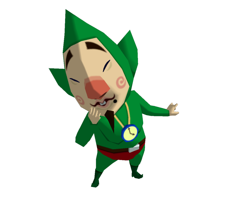 Download ZIP Archive - Super Smash Bros. Brawl