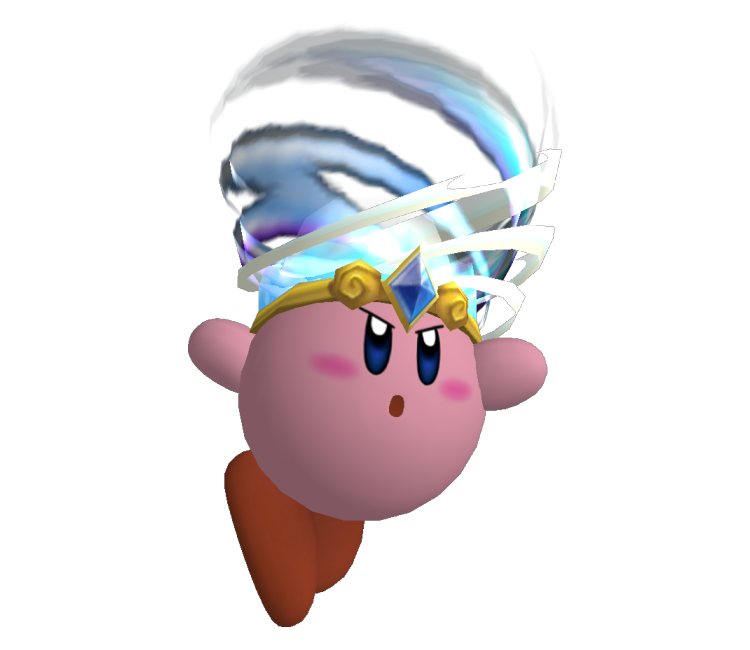 Download ZIP Archive - Super Smash Bros. Brawl