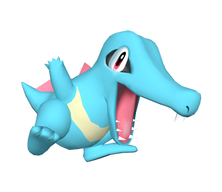 Download ZIP Archive - Super Smash Bros. Brawl