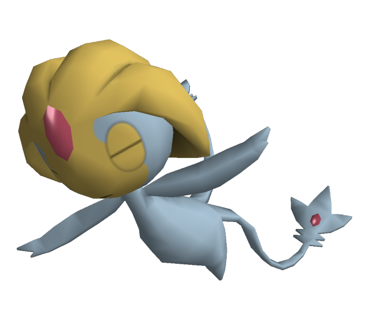 Download ZIP Archive - Super Smash Bros. Brawl