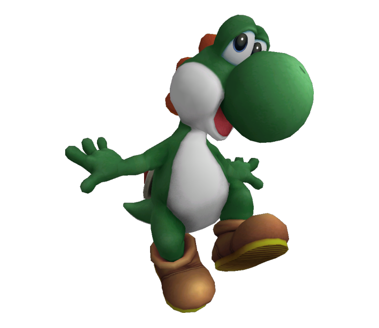Download ZIP Archive - Super Smash Bros. Brawl