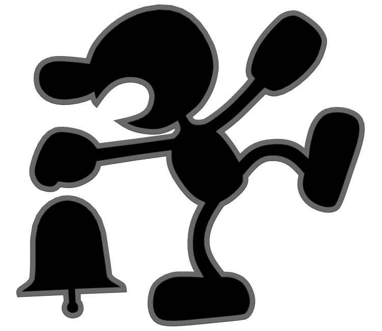 Download ZIP Archive - Super Smash Bros. Brawl