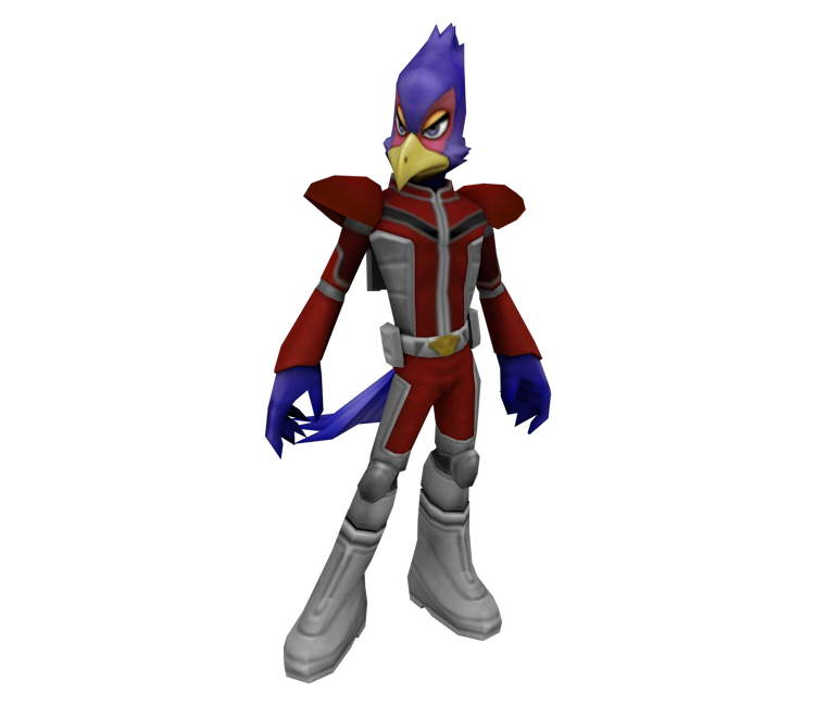 Download ZIP Archive - Super Smash Bros. Brawl
