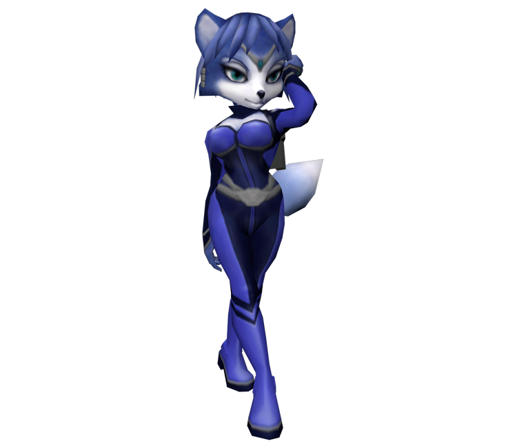 Download ZIP Archive - Super Smash Bros. Brawl