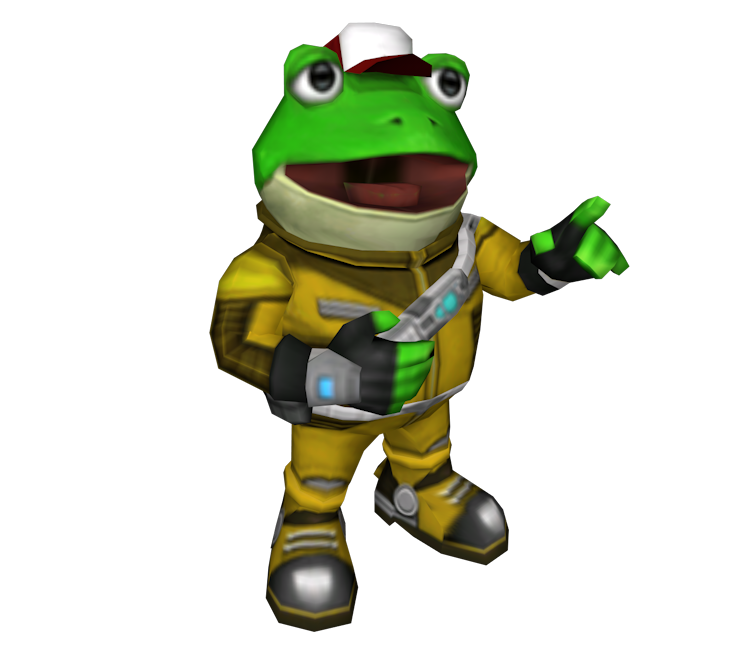 Download ZIP Archive - Super Smash Bros. Brawl