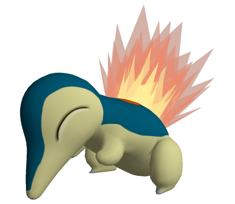 Download ZIP Archive - Super Smash Bros. Brawl