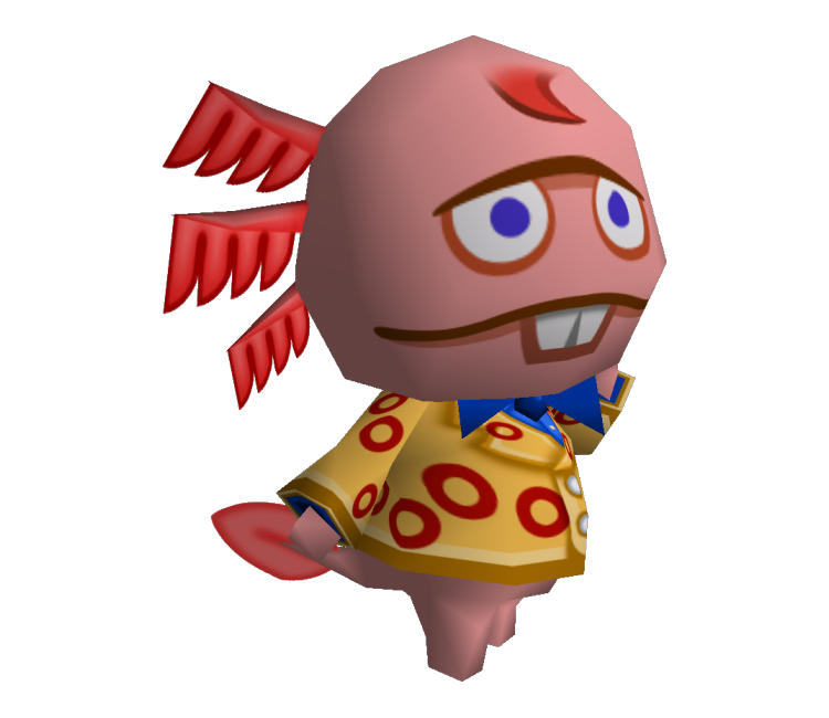 Download ZIP Archive - Super Smash Bros. Brawl