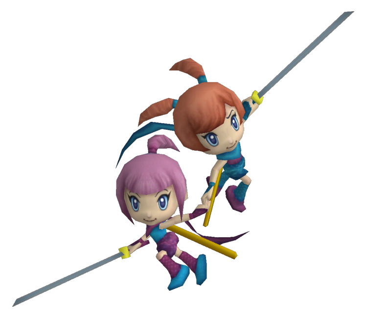 Download ZIP Archive - Super Smash Bros. Brawl