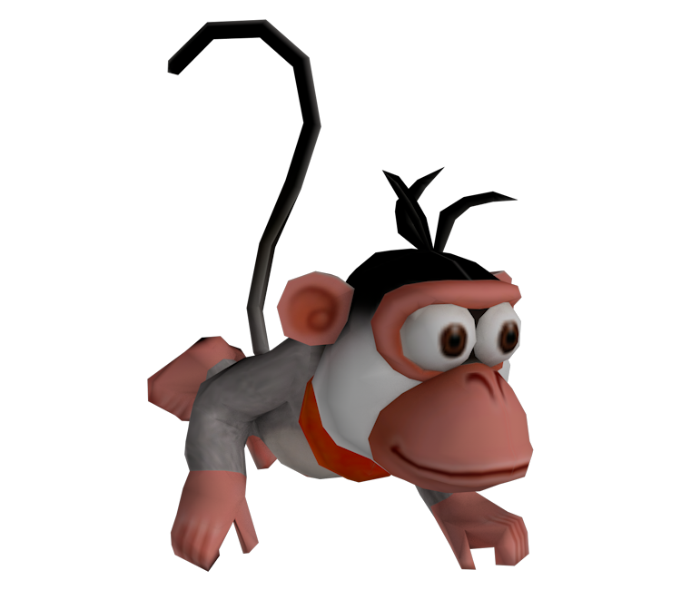 Download ZIP Archive - Super Smash Bros. Brawl