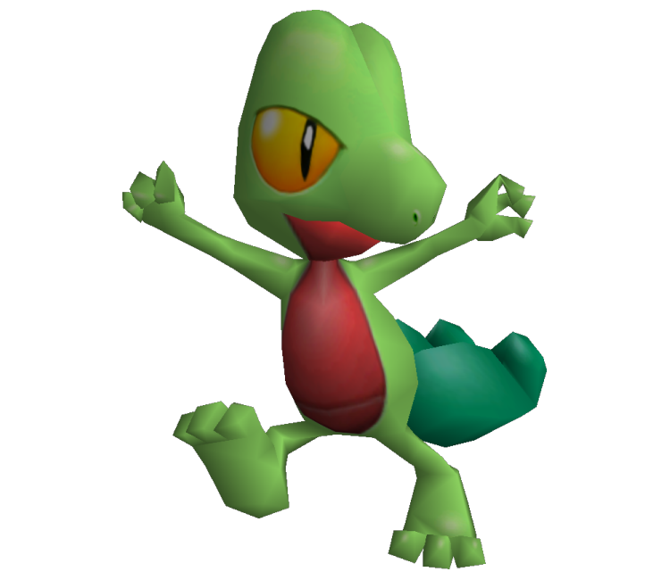 Download ZIP Archive - Super Smash Bros. Brawl