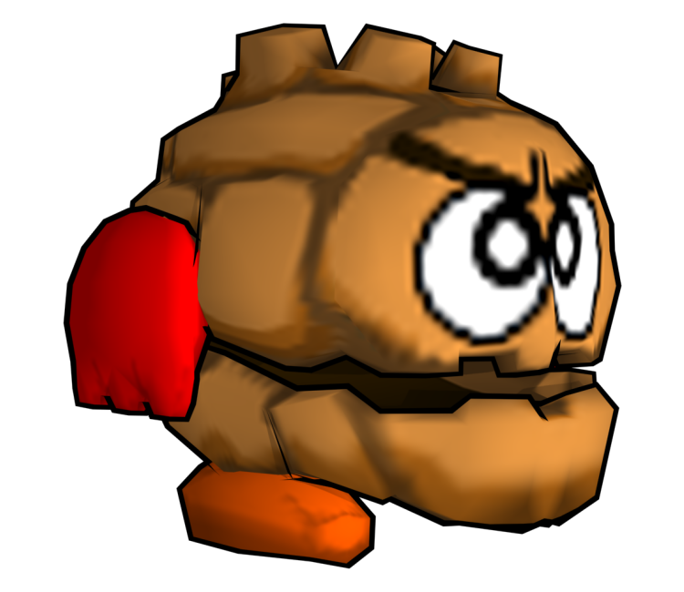 Download ZIP Archive - Bubble Bobble Plus!