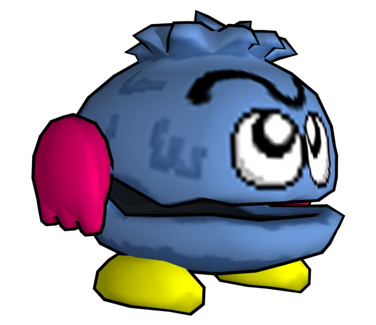 Download ZIP Archive - Bubble Bobble Plus!