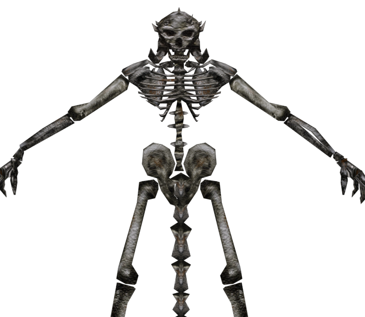Preview in Browser - Unreal Tournament 2004