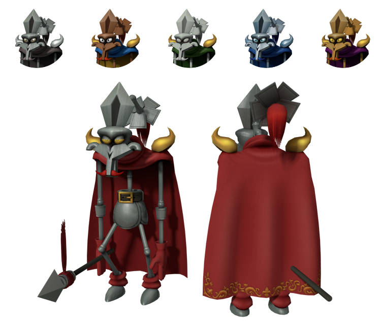 Download ZIP Archive - Super Mario RPG Customs