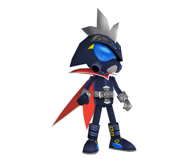 Preview in Browser - Bomberman Generation