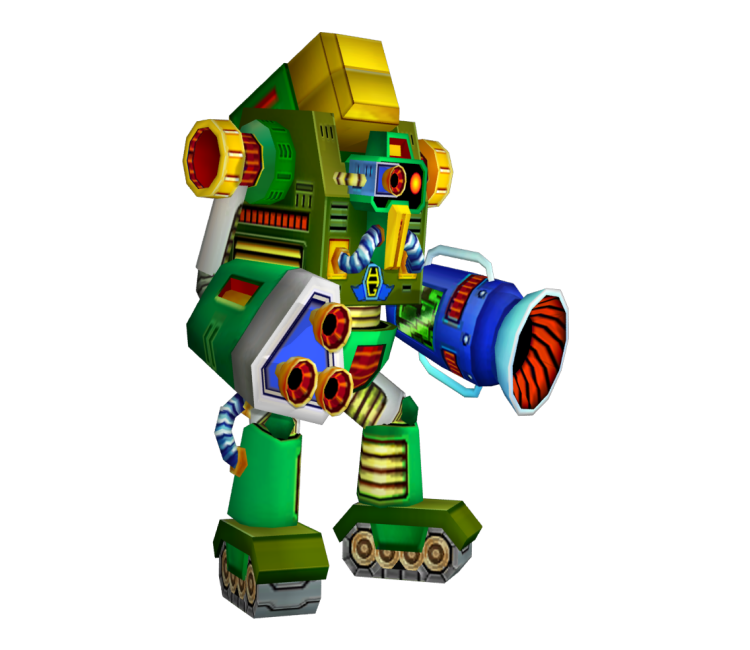 Preview in Browser - Bomberman Generation